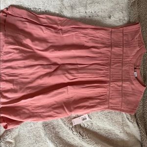 Old Navy Tank-top NWT